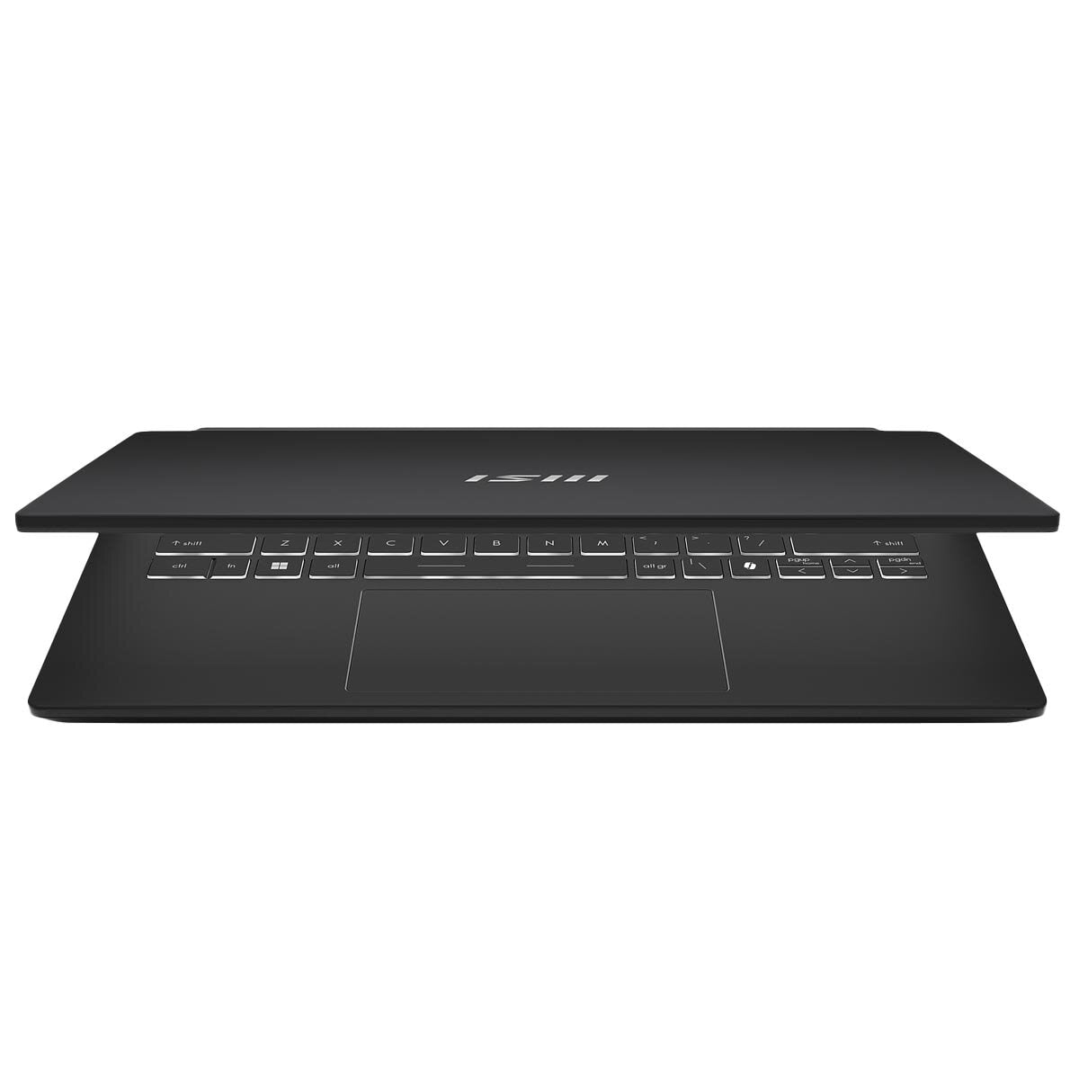MSI Modern 14 Ryzen 5 512GB SSD C7M-288AU - SuperSaverAU - view 8