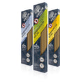 Santalum Frangipani Sandalwood Incense - 12 Pack Outdoor