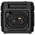 CAT Cube Lithium 4 In 1 Portable Jump Starter PPSCL3I - SuperSaverAU - view 3