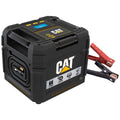 CAT Cube Lithium 4 In 1 Portable Jump Starter PPSCL3I - SuperSaverAU - view 1