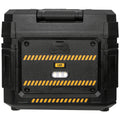 CAT Cube Lithium 4 In 1 Portable Jump Starter PPSCL3I - SuperSaverAU - view 4