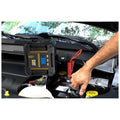 CAT Cube Lithium 4 In 1 Portable Jump Starter PPSCL3I - SuperSaverAU - view 5