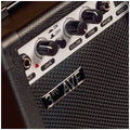 3rd Avenue 10W Electric Guitar Amplifier NM-GA10E - SuperSaverAU - view 4