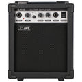 3rd Avenue 10W Electric Guitar Amplifier NM-GA10E - SuperSaverAU - view 1