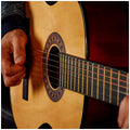 3rd Avenue Full Size Classical Guitar Pack Natural NM-STX20ANPK - SuperSaverAU - view 4