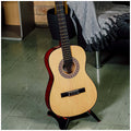 3rd Avenue 3/4 Size Classical Guitar Pack Natural NM-STX20CNPK - SuperSaverAU - view 2