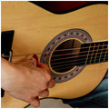 3rd Avenue 3/4 Size Classical Guitar Pack Natural NM-STX20CNPK - SuperSaverAU - view 6