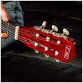 3rd Avenue 3/4 Size Classical Guitar Pack Natural NM-STX20CNPK - SuperSaverAU - view 5