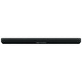Yamaha Sound Bar SRB30AB Black with Built-In Subwoofers and Bluetooth Connectivity - SuperSaverAU - view 1