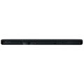 Yamaha Sound Bar SRB30AB Black with Built-In Subwoofers and Bluetooth Connectivity - SuperSaverAU - view 4