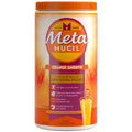 Metamucil 2x673g - SuperSaverAU - view 3