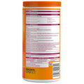 Metamucil 2x673g - SuperSaverAU - view 4