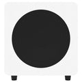 Kanto SUB8 300W 8 Inch Sealed Powered Subwoofer Matte White KO-SUB8VMW-I - SuperSaverAU - view 1