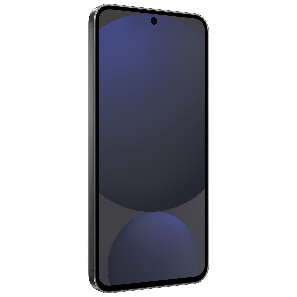 Samsung Galaxy S24 FE 256GB Black Smartphone with AI Camera, All-Day Battery, FHD Display, and Vision Booster Technology