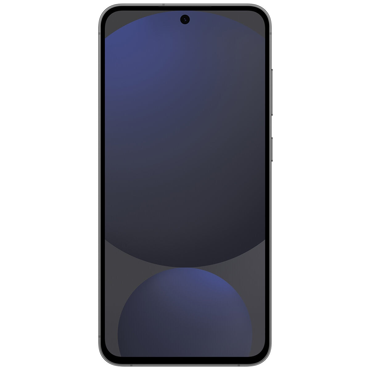 Samsung Galaxy S24 FE 256GB Black Smartphone with AI Camera, All-Day Battery, FHD Display, and Vision Booster Technology - SuperSaverAU - view 2