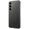 Samsung Galaxy S24 FE 256GB Black Smartphone with AI Camera, All-Day Battery, FHD Display, and Vision Booster Technology - SuperSaverAU - view 6