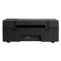 Victrola Revolution Go Turntable Black - Portable, Bluetooth, 12 Hour Playback, 3 Speed - SuperSaverAU - view 3