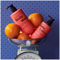 Frank Body Clearing Body Wash 2 x 360ml - SuperSaverAU - view 5