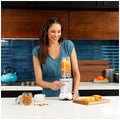 Nutribullet Ultra 1200 Pack NB07500-1214S - SuperSaverAU - view 5