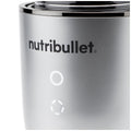Nutribullet Ultra 1200 Pack NB07500-1214S - SuperSaverAU - view 3