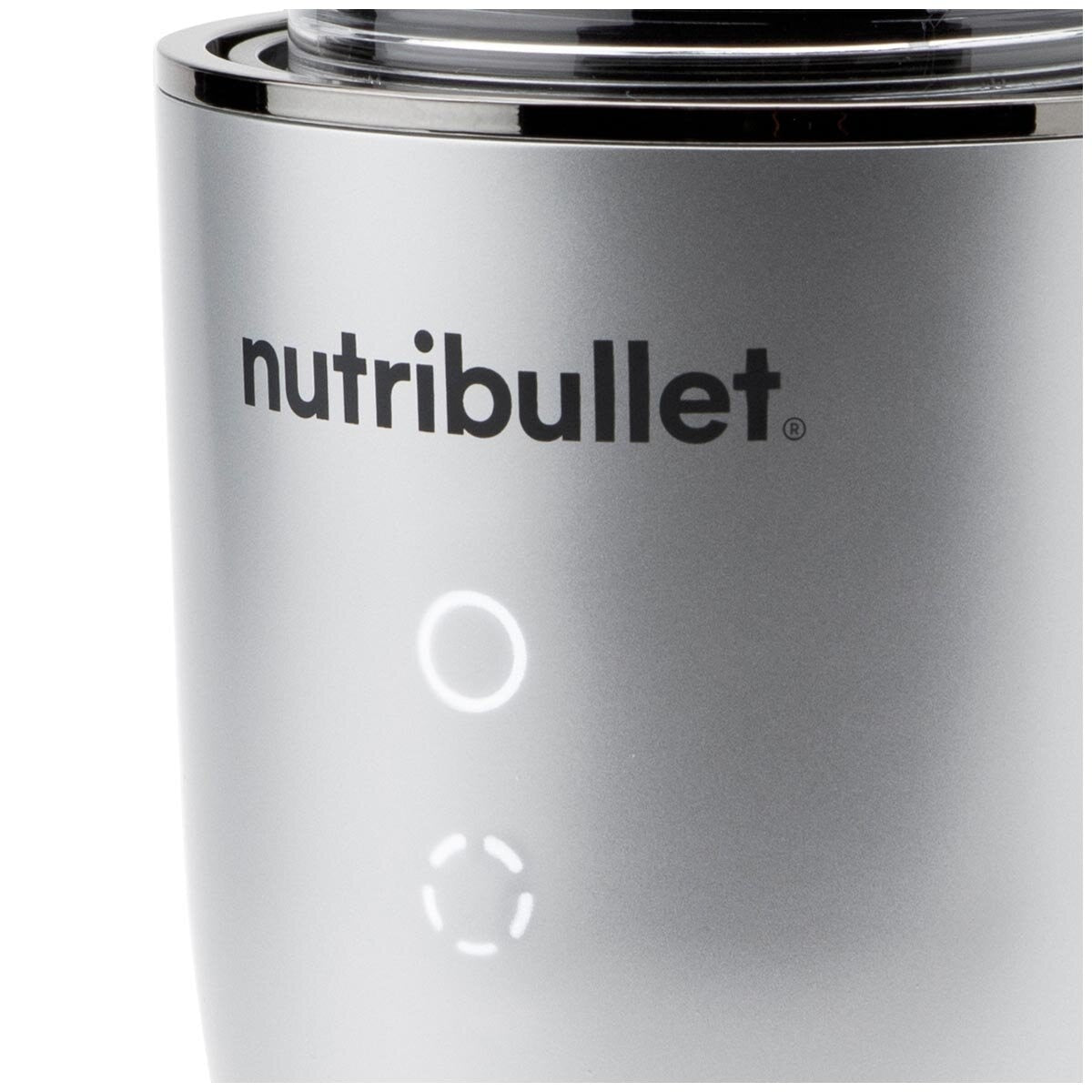 Nutribullet Ultra 1200 Pack NB07500-1214S - SuperSaverAU - view 3