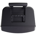 Majority PS500 PA System 150W Bluetooth Karaoke & PA System Black MY-1000002981 - SuperSaverAU - view 5