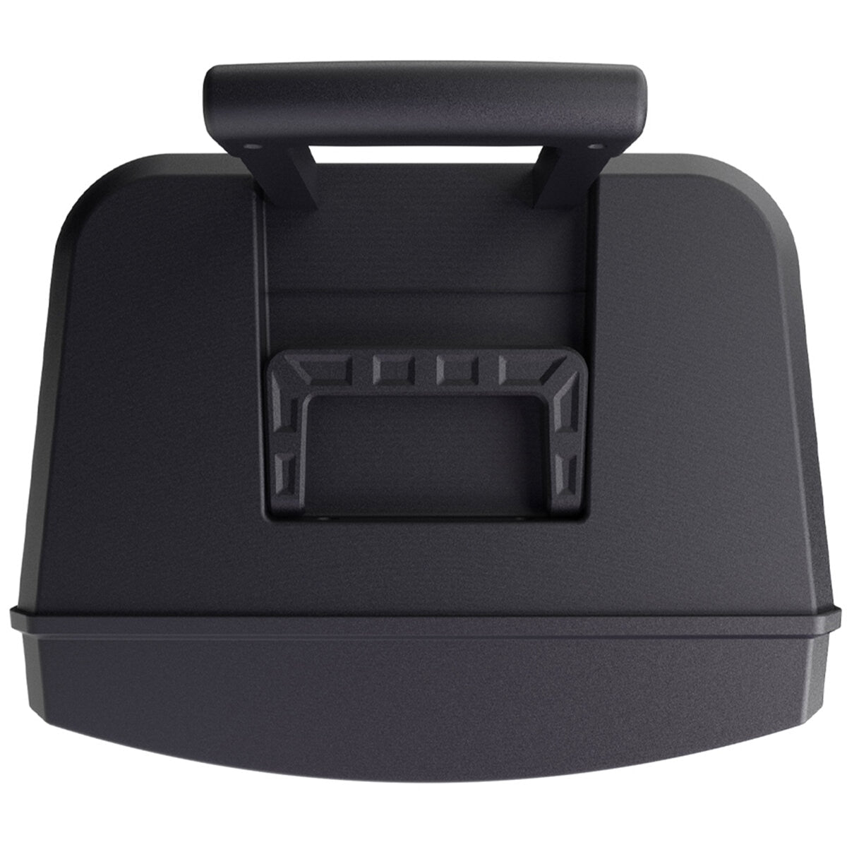 Majority PS500 PA System 150W Bluetooth Karaoke & PA System Black MY-1000002981 - SuperSaverAU - view 5