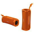 Sony ULT Field 1 Wireless Portable Speaker Orange SRSULT10D - SuperSaverAU - view 4
