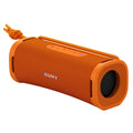 Sony ULT Field 1 Wireless Portable Speaker Orange SRSULT10D - SuperSaverAU - view 2