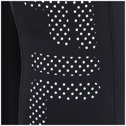 Fila Women's Tory Tights Black