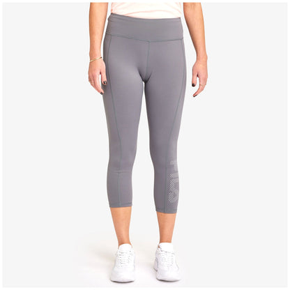 Fila Women's Tory Tights Grey
