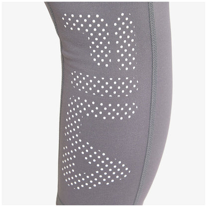 Fila Women's Tory Tights Grey