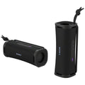Sony ULT FIELD 1 Wireless Portable Speaker Black SRSULT10B - SuperSaverAU - view 5