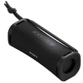 Sony ULT FIELD 1 Wireless Portable Speaker Black SRSULT10B - SuperSaverAU - view 4