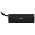 Sony ULT FIELD 1 Wireless Portable Speaker Black SRSULT10B - SuperSaverAU - view 1