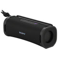 Sony ULT FIELD 1 Wireless Portable Speaker Black SRSULT10B - SuperSaverAU - view 3