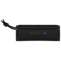 Sony ULT FIELD 1 Wireless Portable Speaker Black SRSULT10B - SuperSaverAU - view 6