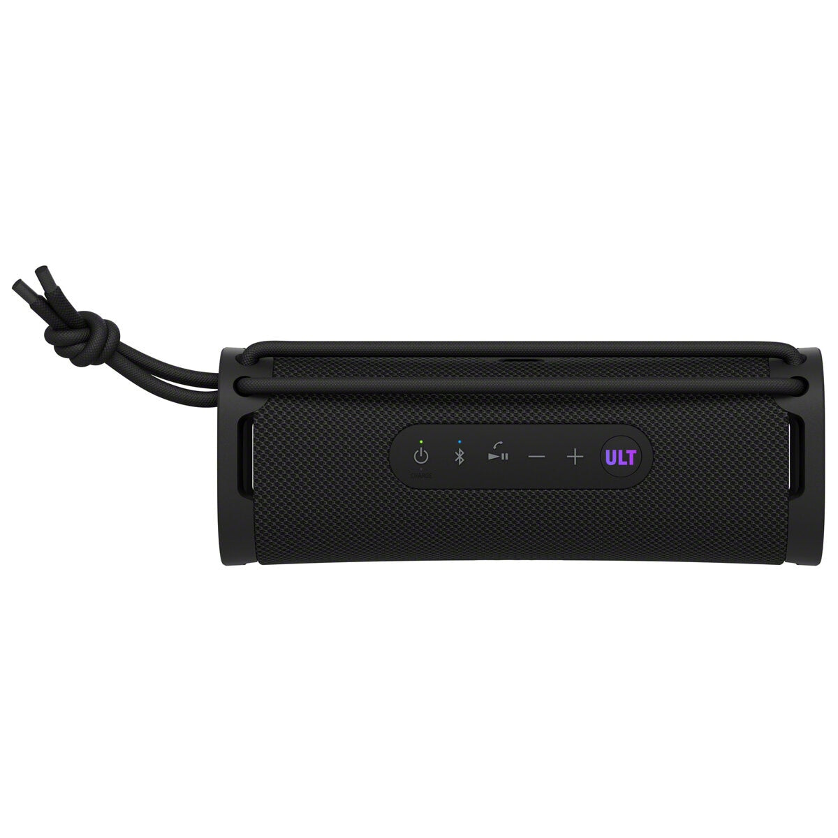 Sony ULT FIELD 1 Wireless Portable Speaker Black SRSULT10B - SuperSaverAU - view 6