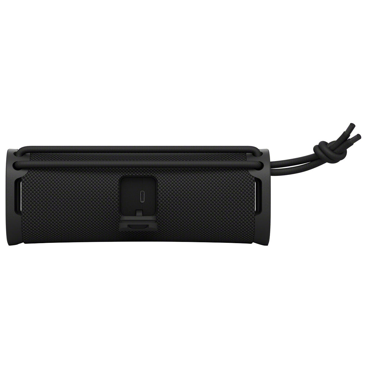 Sony ULT FIELD 1 Wireless Portable Speaker Black SRSULT10B - SuperSaverAU - view 8