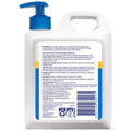 Cancer Council Ultra Sunscreen SPF 50+ 1L - Water Resistant, Fragrance Free - SuperSaverAU - view 2