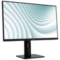 MSI Pro 27 Inch Monitor MP273AP - SuperSaverAU - view 3