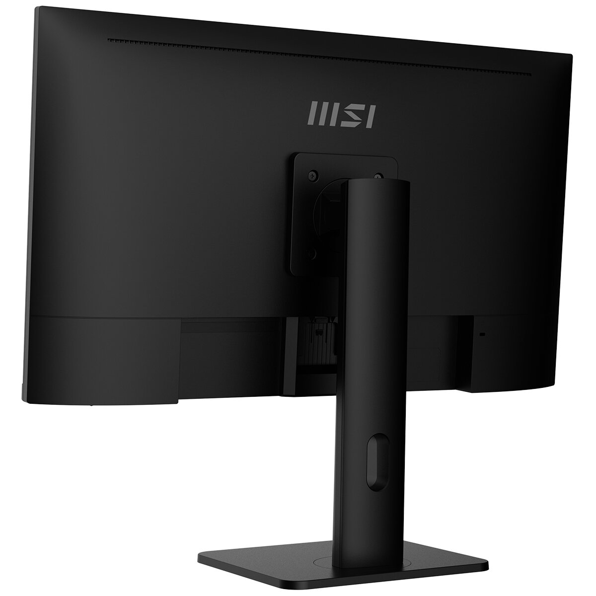 MSI Pro 27 Inch Monitor MP273AP - SuperSaverAU - view 6