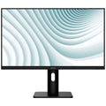 MSI Pro 27 Inch Monitor MP273AP - SuperSaverAU - view 1
