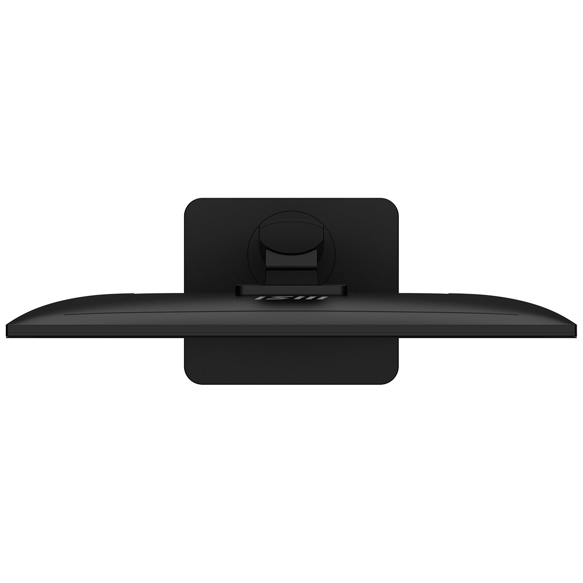 MSI Pro 27 Inch Monitor MP273AP - SuperSaverAU - view 7
