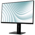 MSI Pro 27 Inch Monitor MP273AP - SuperSaverAU - view 2