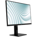 MSI Pro 27 Inch Monitor MP273AP - SuperSaverAU - view 4