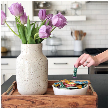 The Ginger People Gin Gins Original Ginger Chews 500g