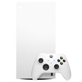 Xbox Series X 1TB Console Digital Edition XBOXSX1TBDE - SuperSaverAU - view 1