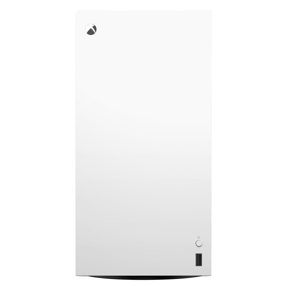 Xbox Series X 1TB Console Digital Edition XBOXSX1TBDE