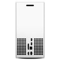 Xbox Series X 1TB Console Digital Edition XBOXSX1TBDE - SuperSaverAU - view 4